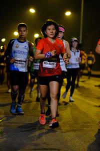 BIB: 561, 45297
                            <button type="button" onclick="openModal(7680499)" class="btn btn-primary btn-sm float-right btn-popup" data-toggle="modal" data-target=".modal-high-quality">
                        <i class="fas fa-shopping-cart"></i> Add to Cart
                    </button>
                                            <button type="button" onclick="isThisMe(7680499, true)" class="btn btn-success btn-sm float-right btn-popup btn-isme hidden" data-toggle="tooltip" data-placement="bottom" title="นี่คือรูปของคุณใช่ไหม คลิกที่นี่เพื่อเอาเข้าอัลบั้ม">
                        <i class="fas fa-plus"></i> Add to album
                    </button>
                    <button type="button" onclick="isThisMe(7680499, false)" class="btn btn-warning btn-sm float-right btn-popup btn-isnotme hidden">
                        <i class="fas fa-ban"></i> Remove from album
                    </button>